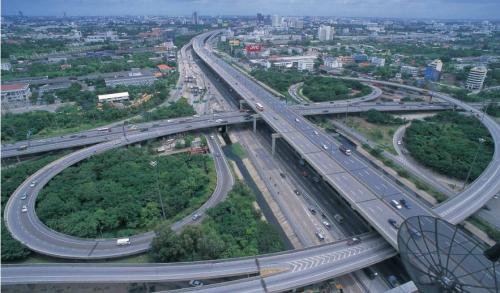 เส้นทางท่องเที่ยว ที่ 4