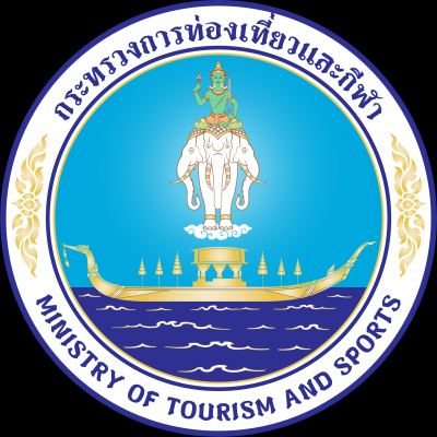 ประกาศจังหวัดสมุทรปราการ เรื่อง ประกวดราคาจ้างก่อสร้าง ปรับปรุงอาคารสำนักงานการท่องเที่ยวและกีฬาจังหวัดสมุทรปราการ 1 งาน ด้วยวิธีประกวดราคาอิเล็กทรอนิกส์ (e - bidding)