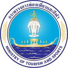  ยกเลิกประกาศประกวดราคาจ้างก่อสร้าง ปรับปรุงอาคารสำนักงานการท่องเที่ยวและกีฬา จังหวัดสมุทรปราการ 1 งาน ด้วยวิธีประกวดราคาอิเล็กทรอนิกส์ (e-bidding)