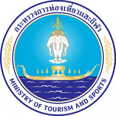 ประกาศรับสมัครคัดเลือกบุคลากรเป็นเจ้าหน้าที่ศูนย์ประสานงานช่วยเหลือนักท่องเที่ยวจังหวัดสมุทรปราการ 