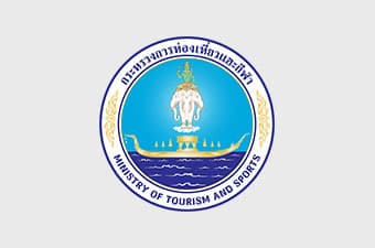 ประกาศรับสมัครเพื่อคัดเลือกบุคคลเป็นเจ้าหน้าที่พลศึกษาประจำสำนักงานการท่องเที่ยวและกีฬาจังหวัดสมุทรปราการ ประจำปีงบประมาณ 2568